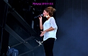 Selah Sue  (8)